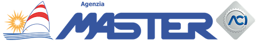 Agenzia Master