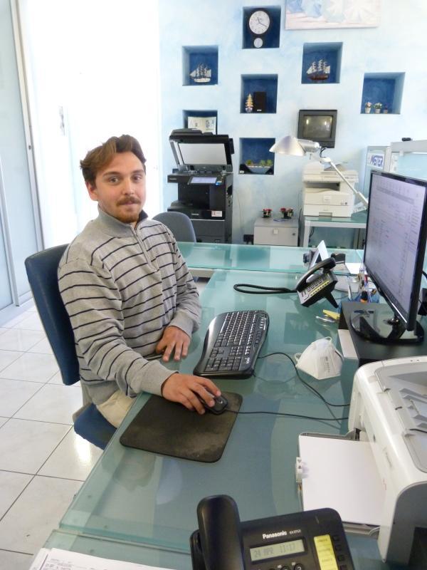 Filippo Costi