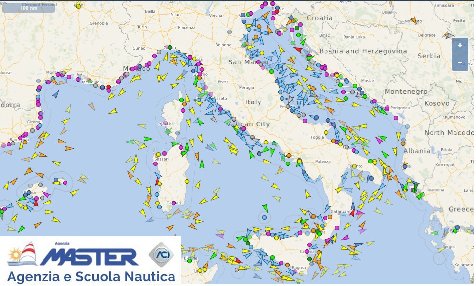 Omicidio Nautico e Sicurezza in Mare: Disegno di Legge Passato in Senato